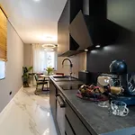 Hedera Estate, Hedera A57 Apartment