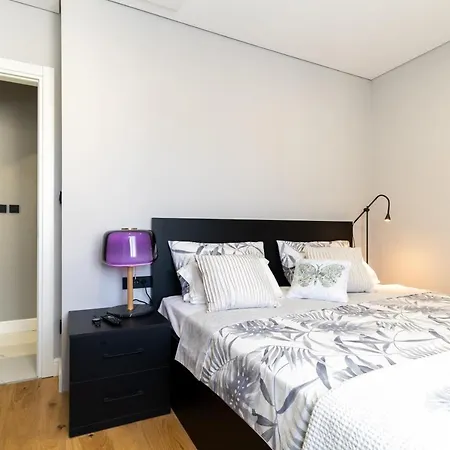 شقة Hedera Estate, Hedera A57 دوبروفينك