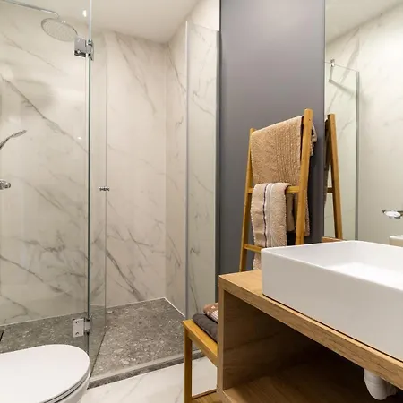 Hedera Estate, Hedera A57 دوبروفينك