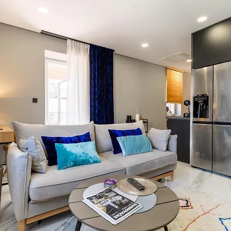 Apartman Hedera Estate, Hedera A57 Dubrovnik