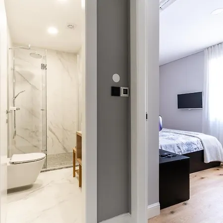 Hedera Estate, Hedera A57 *