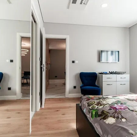 Hedera Estate, Hedera A57