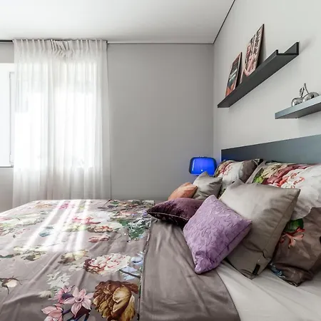 Hedera Estate, Hedera A57