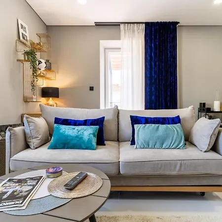 Hedera Estate, Hedera A57 شقة دوبروفينك