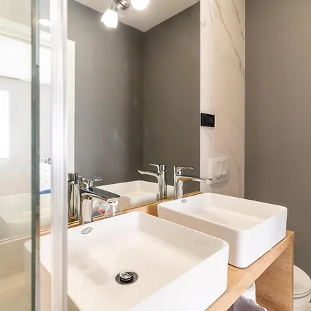 Hedera Estate, Hedera A57