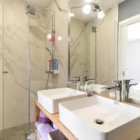 Hedera Estate, Hedera A57 * دوبروفينك