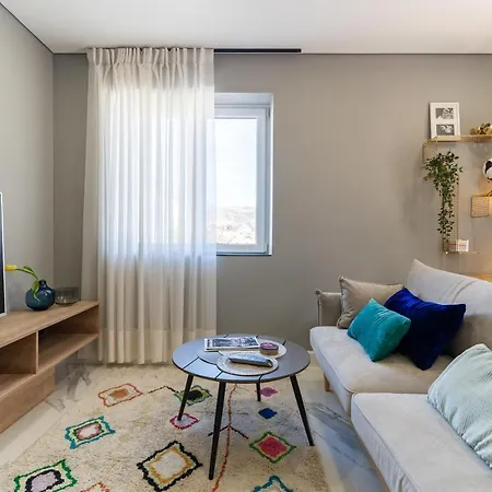 Hedera Estate, Hedera A57 *