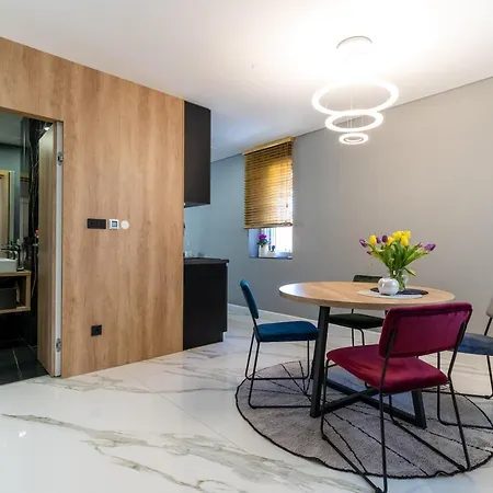 Hedera Estate, Hedera A57 * دوبروفينك