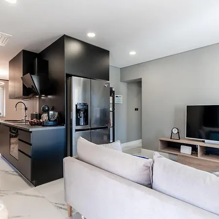 Hedera Estate, Hedera A57 * دوبروفينك