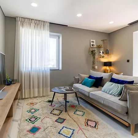 Hedera Estate, Hedera A57 دوبروفينك