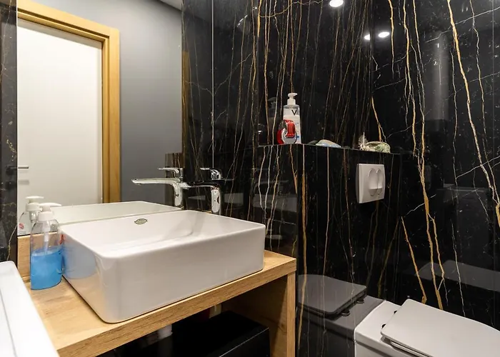 Hedera Estate, Hedera A57