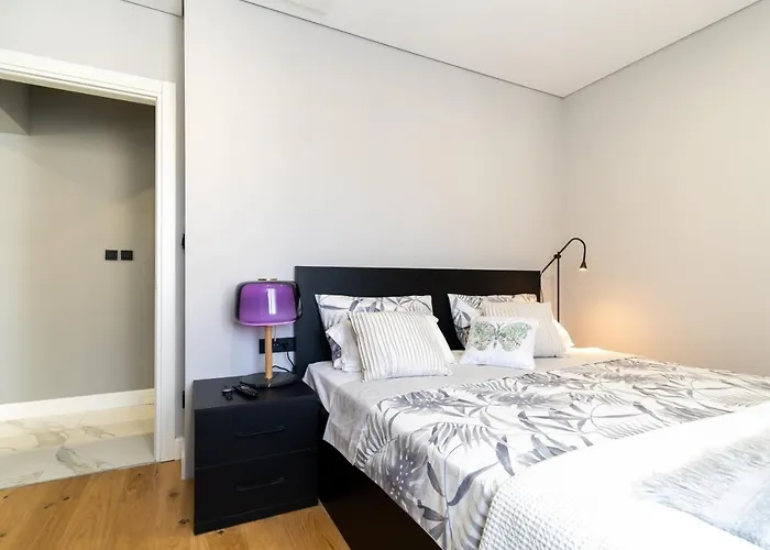 Apartamento Hedera Estate, Hedera A57 Dubrovnik