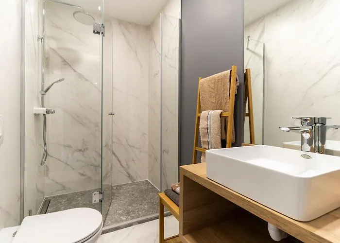 Hedera Estate, Hedera A57 Dubrovnik