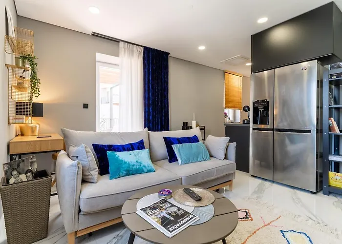 Apartamento Hedera Estate, Hedera A57 Dubrovnik