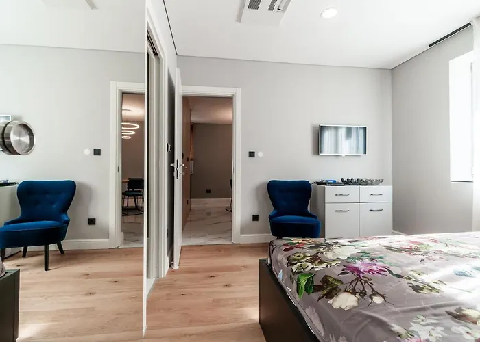 Hedera Estate, Hedera A57