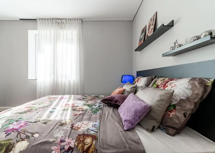 Hedera Estate, Hedera A57