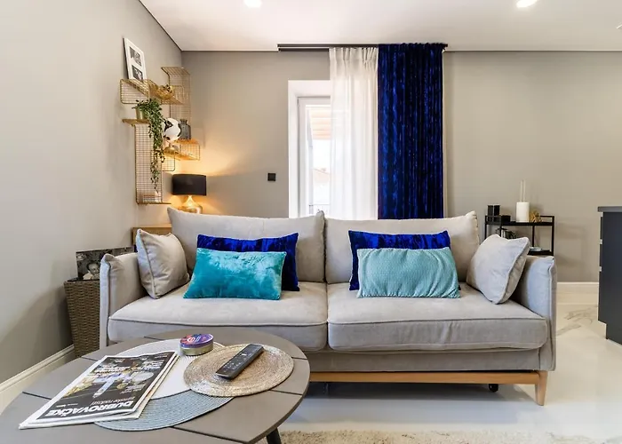 Hedera Estate, Hedera A57 Apartamento Dubrovnik