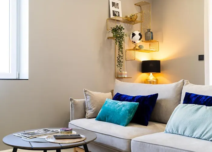 Hedera Estate, Hedera A57 Dubrovnik