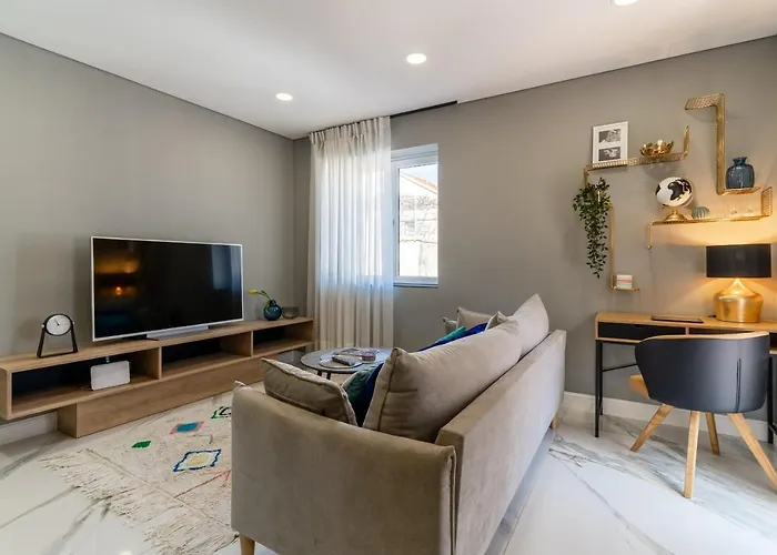 Apartamento Hedera Estate, Hedera A57 Dubrovnik