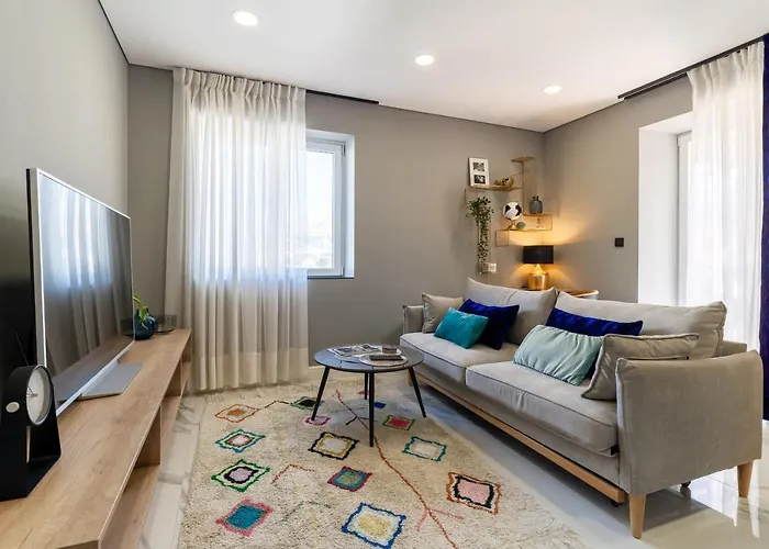 Hedera Estate, Hedera A57 Dubrovnik