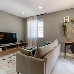 Apartman Hedera Estate, Hedera A57 Dubrovnik